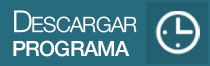 Descargar programa