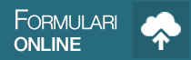 Formulario comunicacions