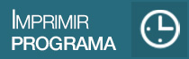 Imprimir programa