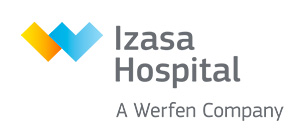 Izasa hospital