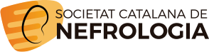 Societat Catalana de Nefrologia