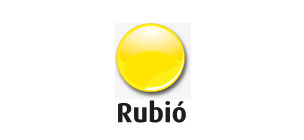 Rubio