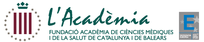 Acadèmia de Ciències Mèdiques i de la Salut de Catalunya i de Balears