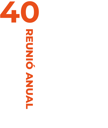 40ª Reunió Anual de la Societat Catalana de Nefrologia