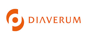 Diaverum
