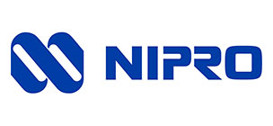 NIPRO