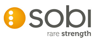 SOBI
