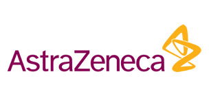 AstraZeneca