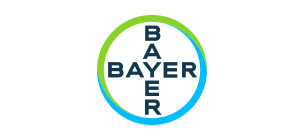 Bayer