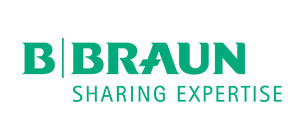 bbraun