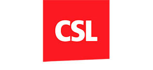 CSL