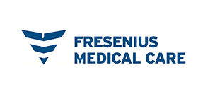 Fresenius medical care