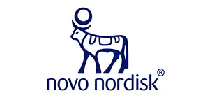 Novonordisk