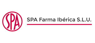 SPA Farma Ibérica