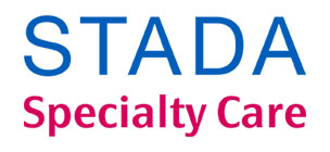 STADA