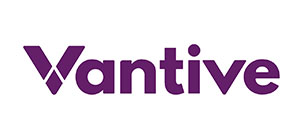 Vantive