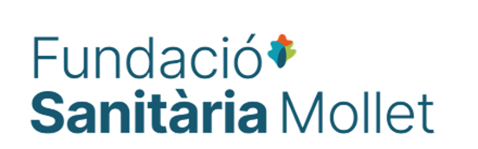 Fundació Sanitària de Mollet