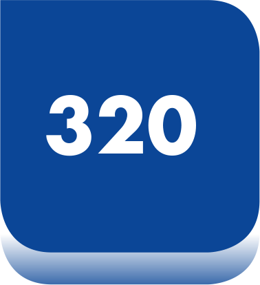 Logo 320