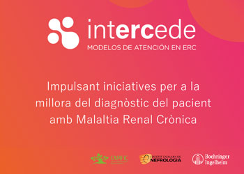 Informe IntERCede Catalunya