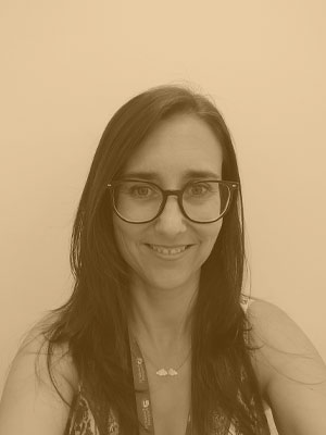 Secretària: Dra. Mònica Pérez Mir