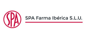 SPA Farma Ibérica
