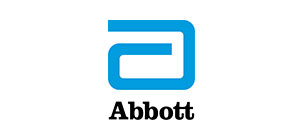 abbott