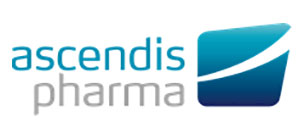 ascendis pharma
