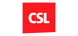 CSL