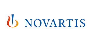 novartis