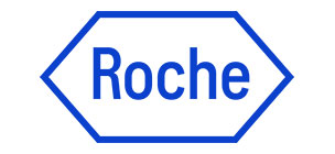 Roche