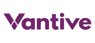 Vantive