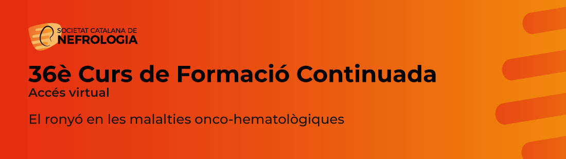 Directe