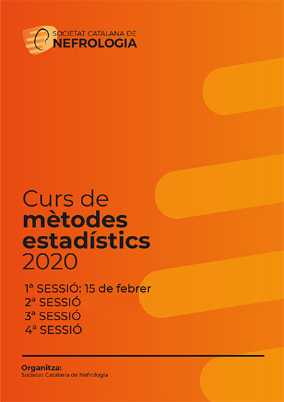 Formulari d'inscripció