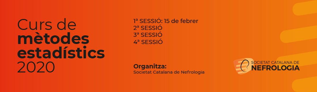Formulari d'inscripció